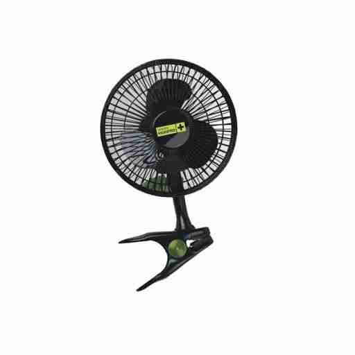 Clipfan