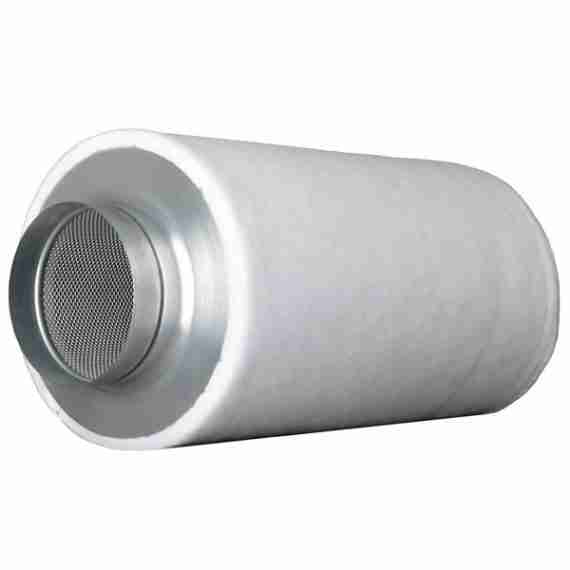 PK Industry K1603