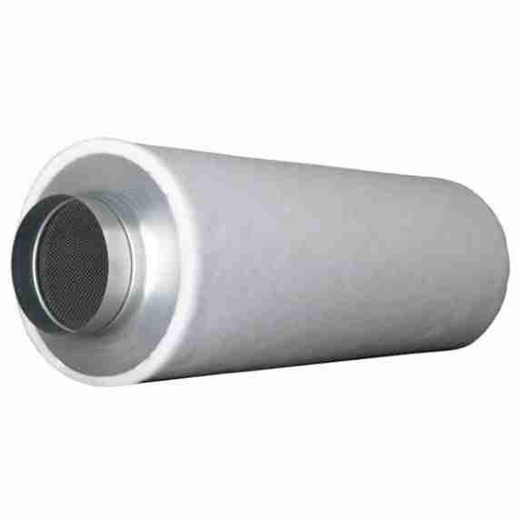 PK Industry K1604