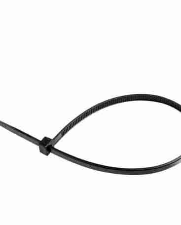 extra lange kabelbinder