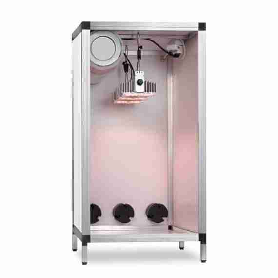 Growbox Sanlight
