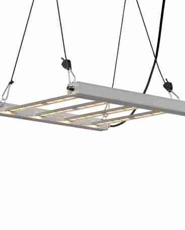 LED-Leuchte