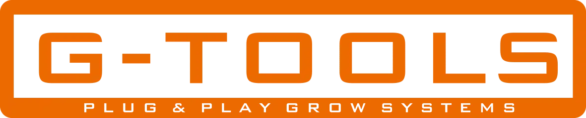 G-Tools