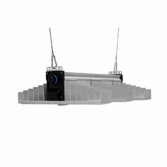 Sanlight EVO 3-60