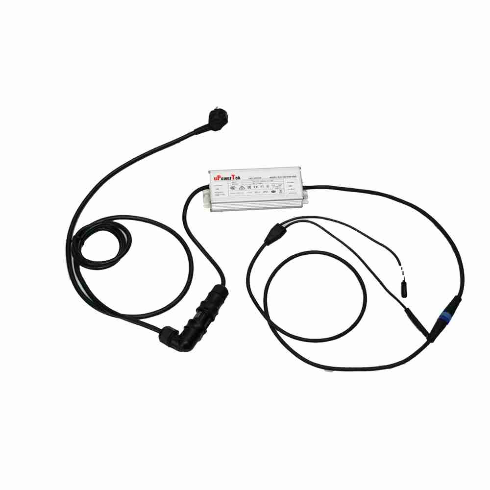 Flex II Driver 150 Watt