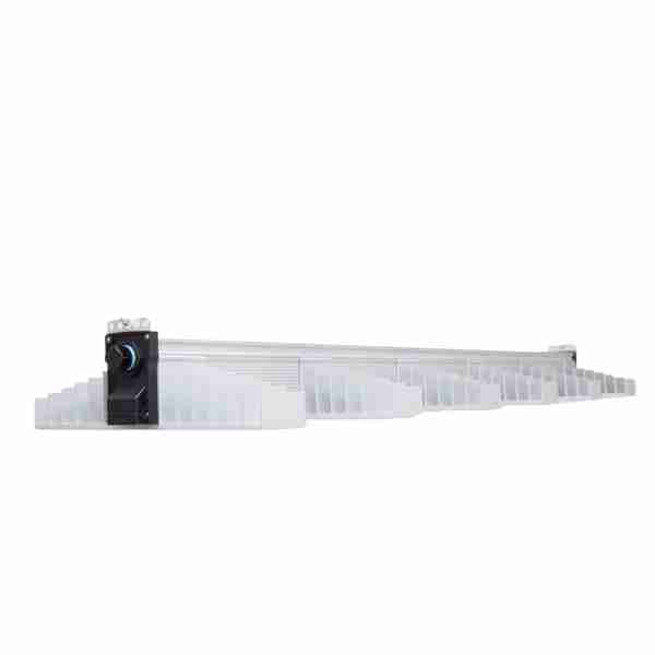 Sanlight EVO