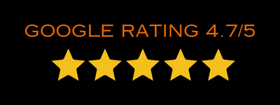 reviews g-tools